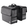 SR200 Pannier Bags